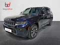 Jeep Grand Cherokee 2.0 PHEV 4xe Limited 280KW Azul - thumbnail 1