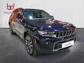 Jeep Grand Cherokee 2.0 PHEV 4xe Limited 280KW Azul - thumbnail 3