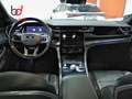 Jeep Grand Cherokee 2.0 PHEV 4xe Limited 280KW Azul - thumbnail 9