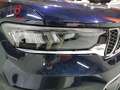 Jeep Grand Cherokee 2.0 PHEV 4xe Limited 280KW Azul - thumbnail 16