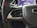 Jeep Grand Cherokee 2.0 PHEV 4xe Limited 280KW Azul - thumbnail 19