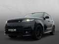 Land Rover Range Rover Sport Rover Range Rover Sport P400 Autobiography Negro - thumbnail 1