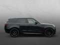 Land Rover Range Rover Sport Rover Range Rover Sport P400 Autobiography Schwarz - thumbnail 6