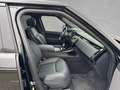 Land Rover Range Rover Sport Rover Range Rover Sport P400 Autobiography Negro - thumbnail 3