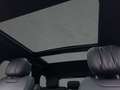 Land Rover Range Rover Sport Rover Range Rover Sport P400 Autobiography Negru - thumbnail 11