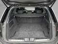 Land Rover Range Rover Sport Rover Range Rover Sport P400 Autobiography Negro - thumbnail 10