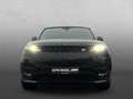 Land Rover Range Rover Sport Rover Range Rover Sport P400 Autobiography Schwarz - thumbnail 8