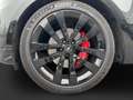 Land Rover Range Rover Sport Rover Range Rover Sport P400 Autobiography Negro - thumbnail 9