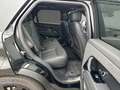 Land Rover Range Rover Sport Rover Range Rover Sport P400 Autobiography Schwarz - thumbnail 5