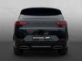 Land Rover Range Rover Sport Rover Range Rover Sport P400 Autobiography Schwarz - thumbnail 7