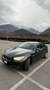 BMW 530 530d Gran Turismo Grigio - thumbnail 3