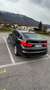 BMW 530 530d Gran Turismo Grigio - thumbnail 2