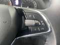 Skoda Octavia Ambition TSI Grau - thumbnail 15