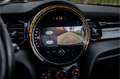 MINI John Cooper Works Cabrio Mini 2.0 Harman Kardon HUD 18" Leder Vert - thumbnail 10
