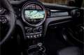 MINI John Cooper Works Cabrio Mini 2.0 Harman Kardon HUD 18" Leder Vert - thumbnail 9