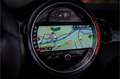 MINI John Cooper Works Cabrio Mini 2.0 Harman Kardon HUD 18" Leder Vert - thumbnail 27