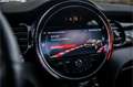 MINI John Cooper Works Cabrio Mini 2.0 Harman Kardon HUD 18" Leder Vert - thumbnail 20