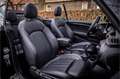 MINI John Cooper Works Cabrio Mini 2.0 Harman Kardon HUD 18" Leder Vert - thumbnail 12