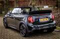 MINI John Cooper Works Cabrio Mini 2.0 Harman Kardon HUD 18" Leder Vert - thumbnail 16