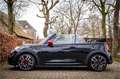 MINI John Cooper Works Cabrio Mini 2.0 Harman Kardon HUD 18" Leder Vert - thumbnail 3