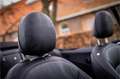 MINI John Cooper Works Cabrio Mini 2.0 Harman Kardon HUD 18" Leder Vert - thumbnail 18