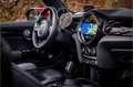 MINI John Cooper Works Cabrio Mini 2.0 Harman Kardon HUD 18" Leder Vert - thumbnail 28