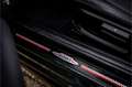 MINI John Cooper Works Cabrio Mini 2.0 Harman Kardon HUD 18" Leder Vert - thumbnail 26