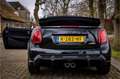 MINI John Cooper Works Cabrio Mini 2.0 Harman Kardon HUD 18" Leder Vert - thumbnail 25