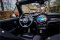 MINI John Cooper Works Cabrio Mini 2.0 Harman Kardon HUD 18" Leder Vert - thumbnail 17