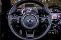 MINI John Cooper Works Cabrio Mini 2.0 Harman Kardon HUD 18" Leder Vert - thumbnail 8