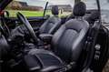 MINI John Cooper Works Cabrio Mini 2.0 Harman Kardon HUD 18" Leder Vert - thumbnail 6