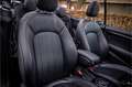 MINI John Cooper Works Cabrio Mini 2.0 Harman Kardon HUD 18" Leder Vert - thumbnail 29