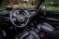 MINI John Cooper Works Cabrio Mini 2.0 Harman Kardon HUD 18" Leder Vert - thumbnail 5