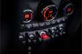 MINI John Cooper Works Cabrio Mini 2.0 Harman Kardon HUD 18" Leder Vert - thumbnail 21