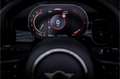 MINI John Cooper Works Cabrio Mini 2.0 Harman Kardon HUD 18" Leder Vert - thumbnail 19