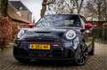 MINI John Cooper Works Cabrio Mini 2.0 Harman Kardon HUD 18" Leder Vert - thumbnail 24