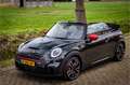 MINI John Cooper Works Cabrio Mini 2.0 Harman Kardon HUD 18" Leder Vert - thumbnail 14