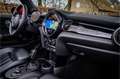 MINI John Cooper Works Cabrio Mini 2.0 Harman Kardon HUD 18" Leder Vert - thumbnail 13