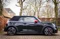 MINI John Cooper Works Cabrio Mini 2.0 Harman Kardon HUD 18" Leder Vert - thumbnail 15