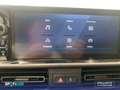 Peugeot Rifter Long BlueHDi 100 Active Business Blanco - thumbnail 18