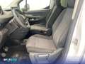 Peugeot Rifter Long BlueHDi 100 Active Business Blanco - thumbnail 9