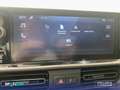 Peugeot Rifter Long BlueHDi 100 Active Business Blanco - thumbnail 19