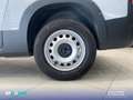 Peugeot Rifter Long BlueHDi 100 Active Business Blanco - thumbnail 11