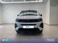 Peugeot Rifter Long BlueHDi 100 Active Business Blanco - thumbnail 2