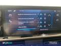 Peugeot Rifter Long BlueHDi 100 Active Business Blanco - thumbnail 20