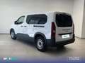 Peugeot Rifter Long BlueHDi 100 Active Business Blanco - thumbnail 7