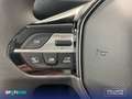 Peugeot Rifter Long BlueHDi 100 Active Business Blanco - thumbnail 23