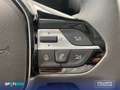Peugeot Rifter Long BlueHDi 100 Active Business Blanco - thumbnail 24