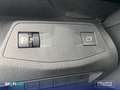 Peugeot Rifter Long BlueHDi 100 Active Business Blanco - thumbnail 13