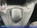 Peugeot Rifter Long BlueHDi 100 Active Business Blanco - thumbnail 14